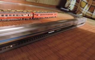 DSCN9679.jpg