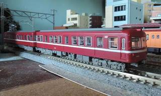 DSCN9726.jpg