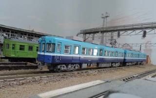 DSCN9738.jpg