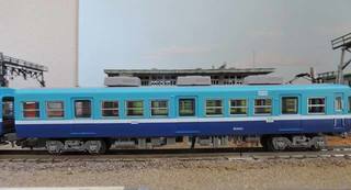 DSCN9740.jpg