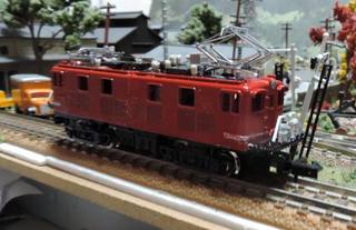 DSCN9755.jpg