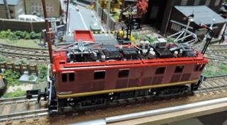 DSCN9763.jpg