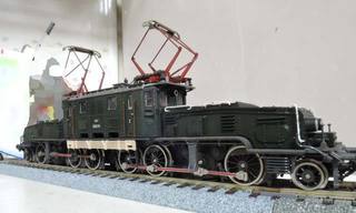 DSCN9779.jpg