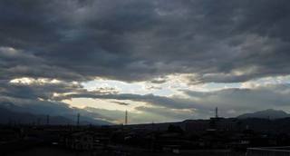 DSCN9998-1.jpg