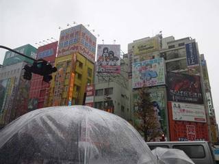 DSC_0235-2.jpg