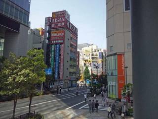 DSC_0655.jpg
