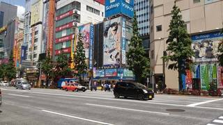 DSC_0770.jpg