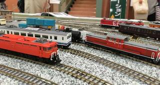 IMG_0776-photo.jpg