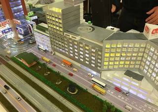 IMG_1375-photo.jpg