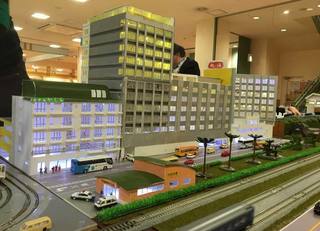 IMG_1376-photo.jpg