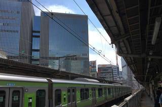 IMG_1525-photo.jpg
