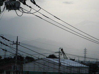 IMG_2766.JPG