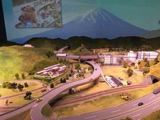 IMG_4418~photo.jpg