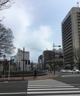 IMG_4453~photo.jpg
