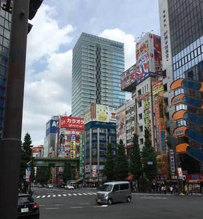 IMG_4840~photo.jpg