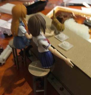 IMG_4859~photo.jpg