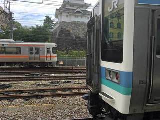 IMG_4938~photo.jpg