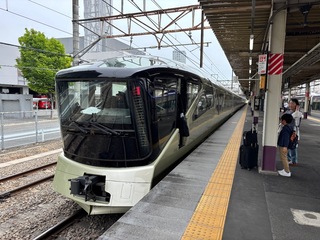IMG_5287.jpeg