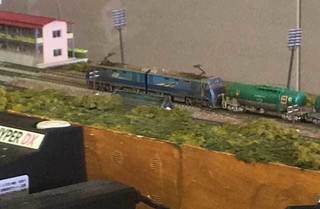 IMG_5514~photo.jpg