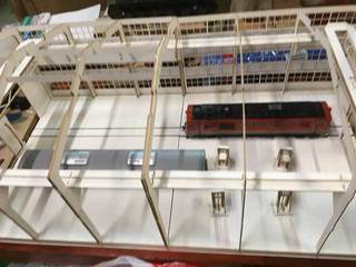 IMG_5533~photo.jpg