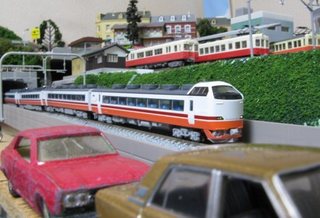 IMG_5678.JPG