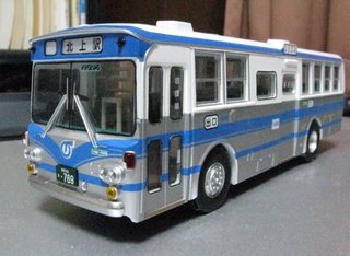 IMG_6086.JPG