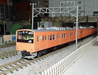 P1042473.jpg