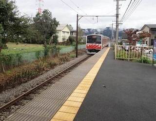 PA191726.jpg
