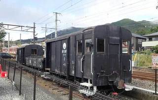 PA191734.jpg