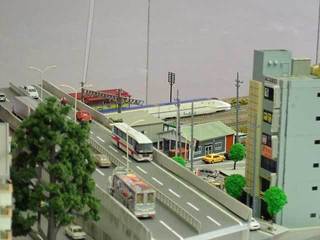 PA201798.jpg