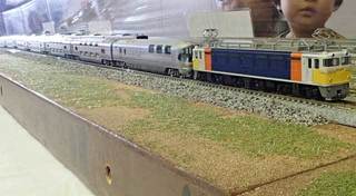 PA201822.jpg