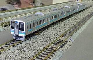 PA201835.jpg