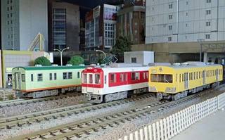 PB250987.jpg
