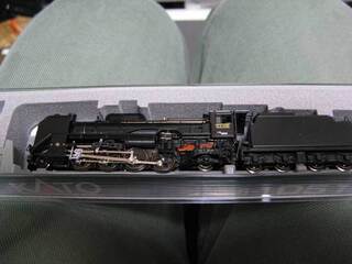 SD-2010-1202-005.jpg