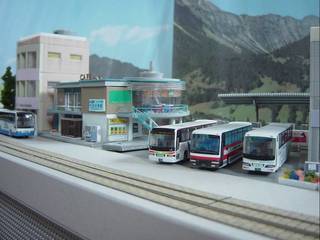 SNShoDSC02130.jpg