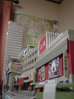 SNShoDSC03211.jpg