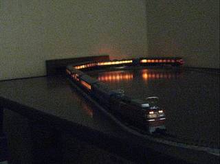 SNShouo71IMG_0561.jpg