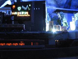 SNShouo71IMG_1654.jpg