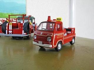 SNShouo71IMG_2512.jpg
