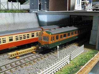 SNShouo71IMG_3498.jpg