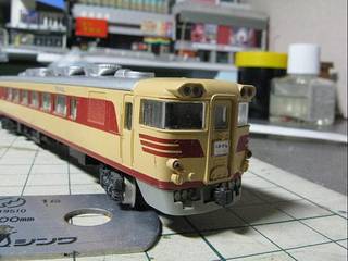 SNShouo71IMG_3543.jpg