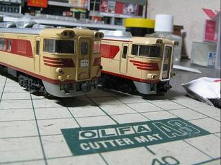 SNShouo71IMG_35451.jpg