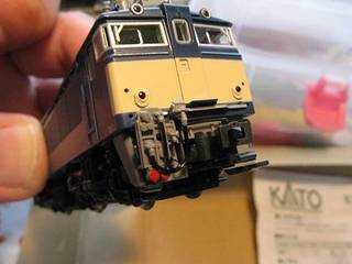 SNShouo71IMG_3647.jpg