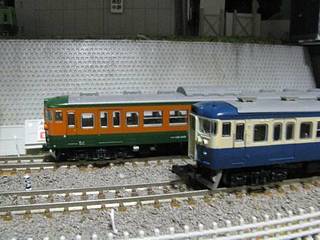 SNShouo71IMG_3890.jpg