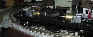 SNShouo71IMG_3927.jpg