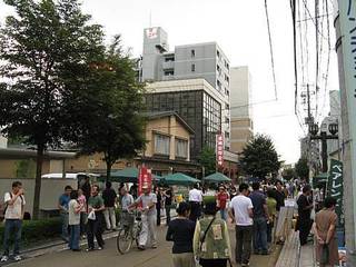 SNShouo71IMG_4061.jpg