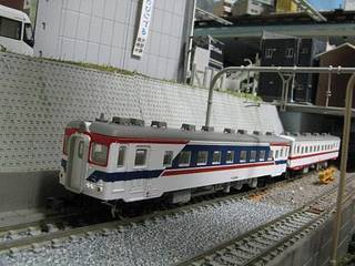 SNShouo71IMG_4199.jpg