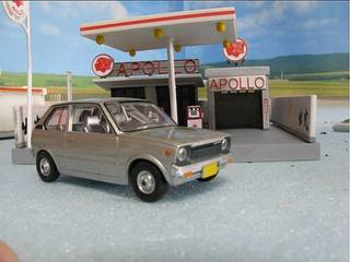 SNShouo71IMG_4852.jpg