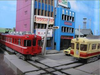 SNShouo71IMG_5625.jpg