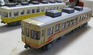 SNShouo71IMG_5704.jpg